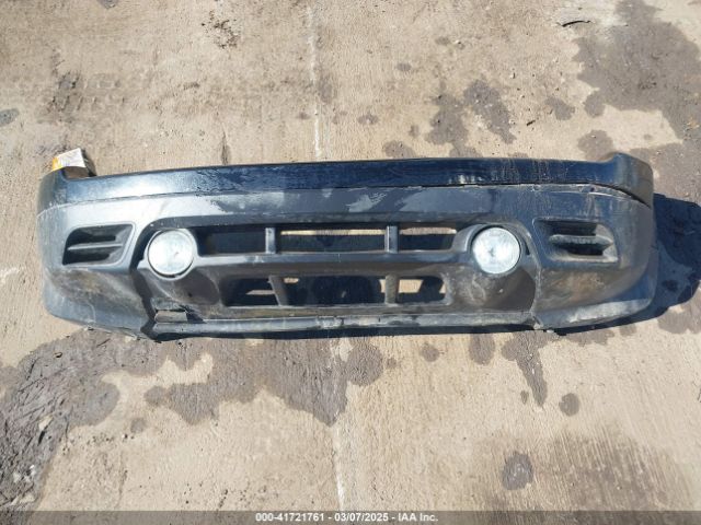 1C4NJRFB4ED507502 Jeep Patriot Latitude