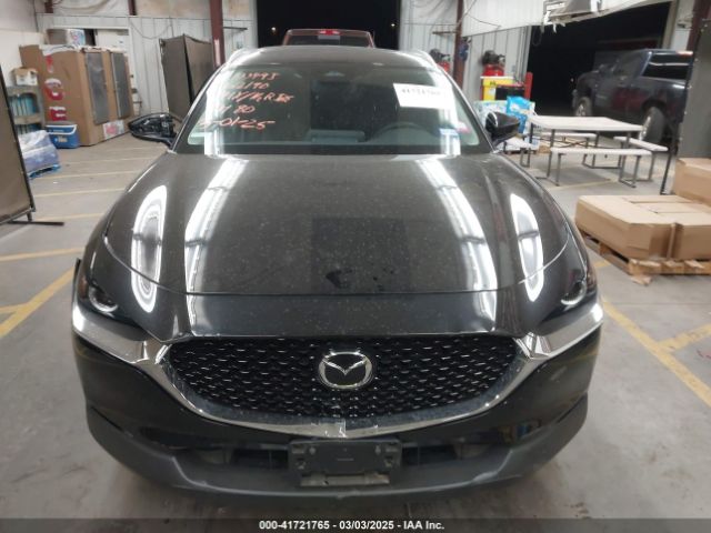 3MVDMBCM9RM612190 Mazda Cx-30 2.5 S Preferred Package