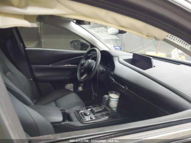 3MVDMBCM9RM612190 Mazda Cx-30 2.5 S Preferred Package
