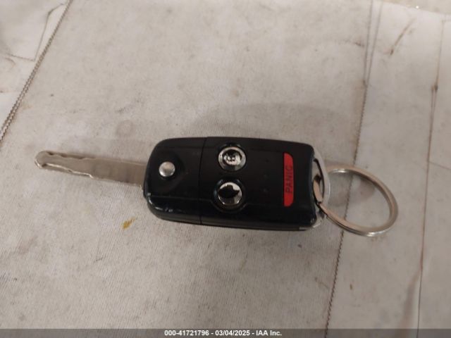 2008 ACURA MDX 2HNYD28298H540361 Photo 10