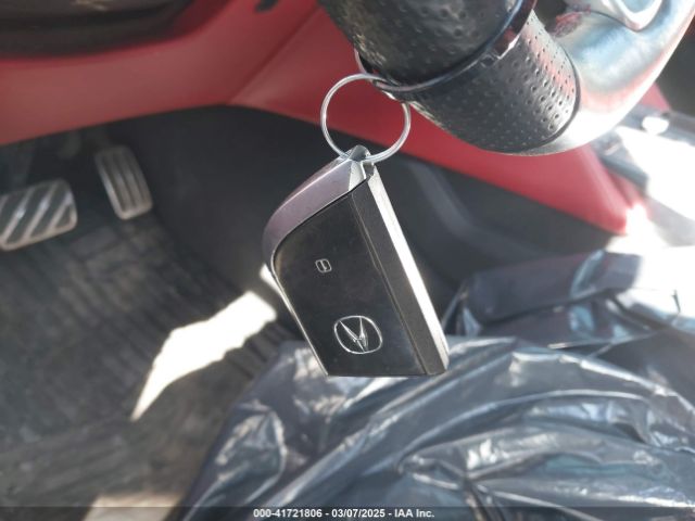 5J8YE1H09RL010800 Acura MDX A-SPEC