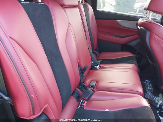 5J8YE1H09RL010800 Acura MDX A-SPEC