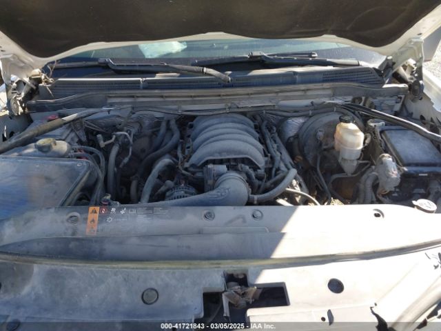 3GTU2NEJ3JG191971 GMC Sierra 1500 Slt