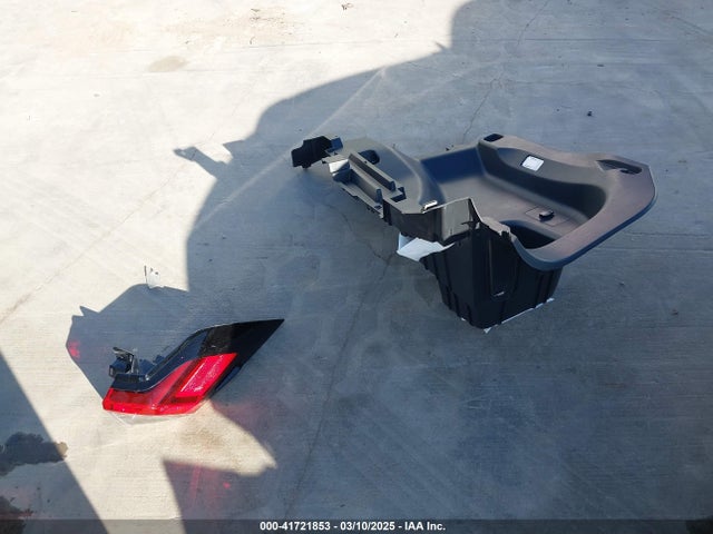 Toyota Rav4 Xle 2022 2T3P1RFV0NC322015 Image 12