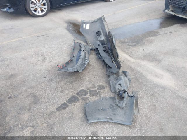 1G11D5SL3FF130060 Chevrolet MALIBU 2LT