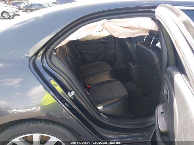 1G11D5SL3FF130060 Chevrolet MALIBU 2LT