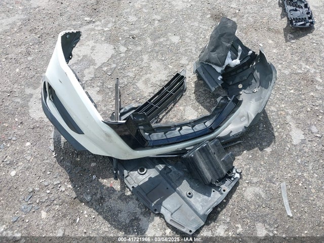 Nissan ROGUE SV 2018 KNMAT2MT3JP579568 Image 12