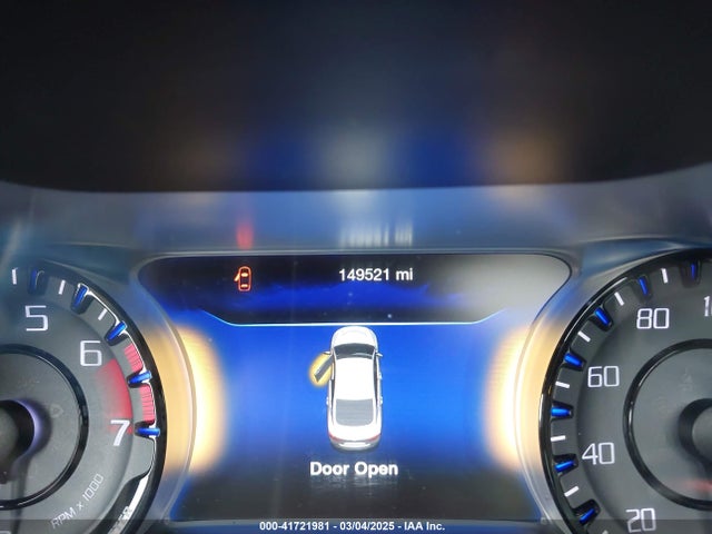 1C3CCCBB7FN729956 Chrysler 200 S