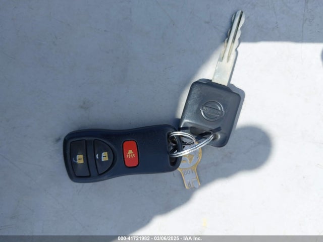 Aukcja sprzedaży 2013 Nissan Nv Cargo Nv1500 Sv V6, vin: 1N6BF0KL9DN111974, numer aukcji: 41721982