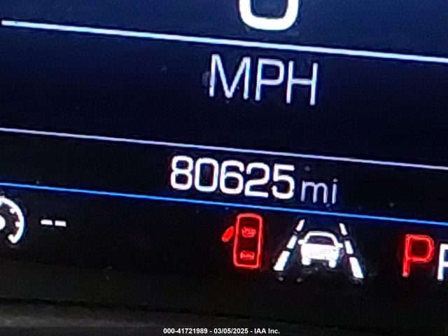 Chevrolet EQUINOX LT 2019 3GNAXJEV5KS650276 Image 16