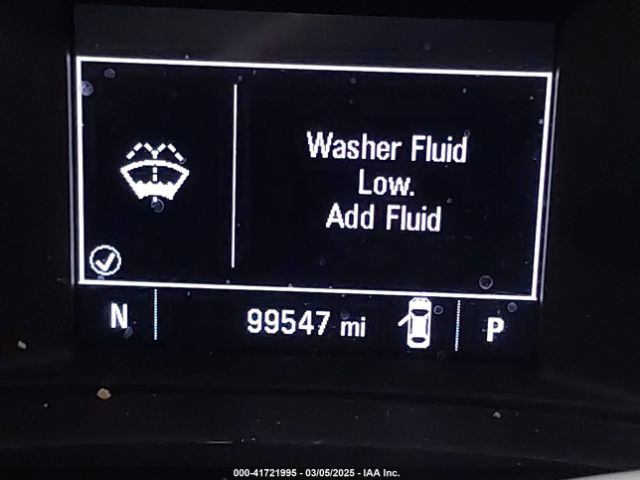 1G1ZD5ST7KF151426 Chevrolet MALIBU LT
