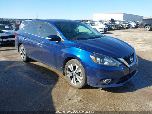 3N1AB7AP4GY316295 Nissan SENTRA SL
