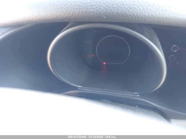 KNDJP3A53E7036906 KIA SOUL +