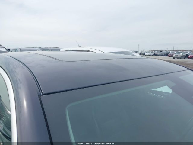 2G1155S31E9180783 Chevrolet IMPALA 2LZ