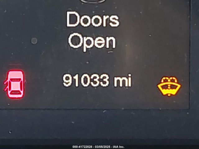 1C4PJLAB7HW654385 Jeep Cherokee Sport Fwd