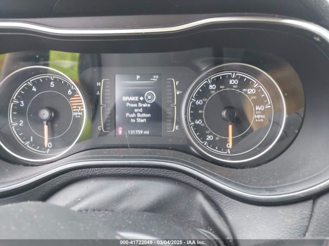 1C4PJMLB2LD651837 Jeep Cherokee Latitude Plus 4x4