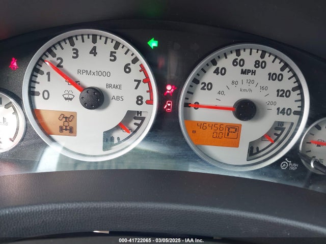 Nissan Frontier Pro-4x 2019 1N6DD0EV8KN795361 Image 7
