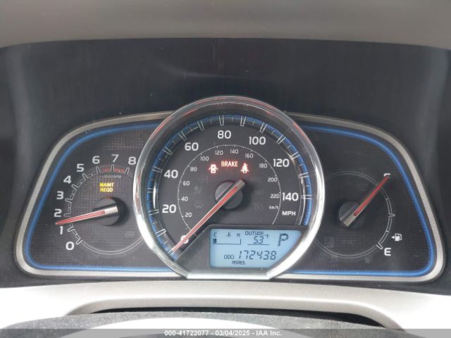 2T3YFREV0FW181812 Toyota Rav4 Limited