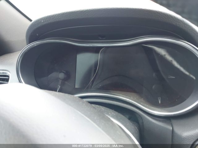 1C4RDHAG6JC302107 Dodge Durango Sxt Rwd
