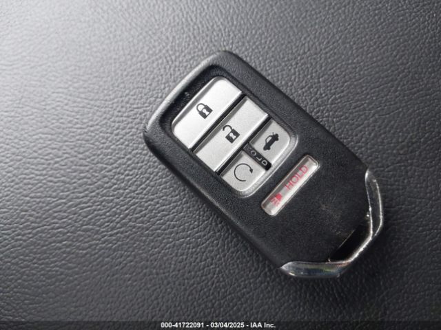 1HGCV1F40MA049084 Honda Accord Sport Special Edition