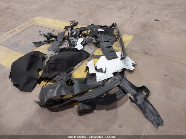 KM8JB3DE5RU290727 Hyundai TUCSON SEL