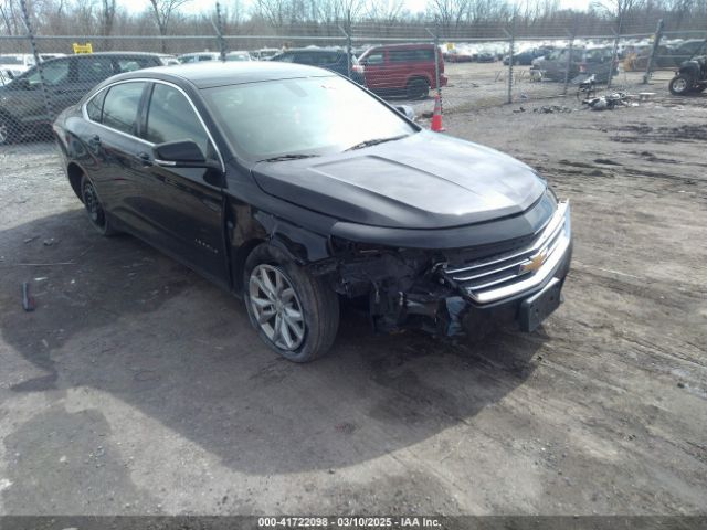 2G1115S34G9146786 auction archive image
