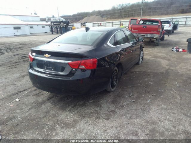 2G1115S34G9146786 Chevrolet lfx - sidi, vvt, e85 max, alum gm