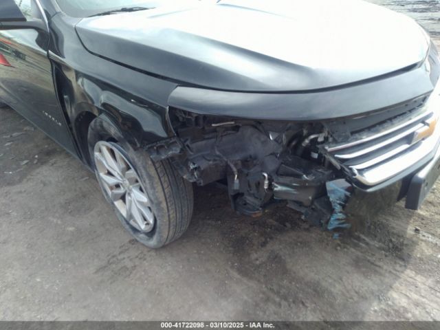2G1115S34G9146786 Chevrolet lfx - sidi, vvt, e85 max, alum gm