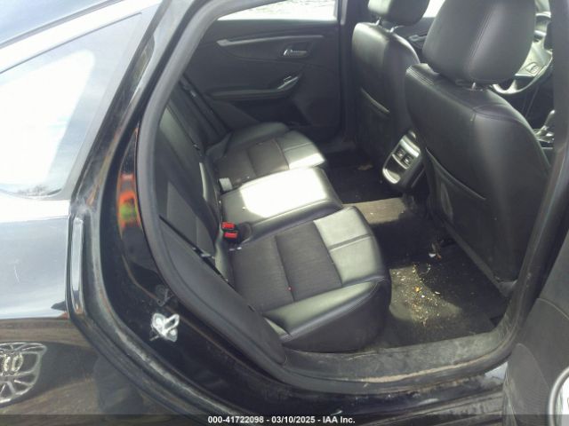 2G1115S34G9146786 Chevrolet lfx - sidi, vvt, e85 max, alum gm