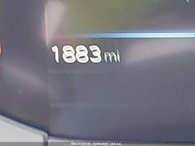 JTDACAAU9R3043332 Toyota Prius Le