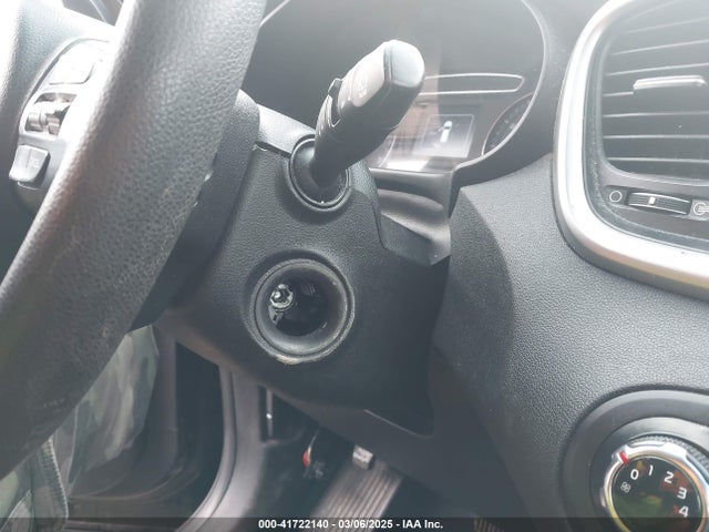KIA Sorento 2.4l L 2018 5XYPG4A30JG429063 Image 12