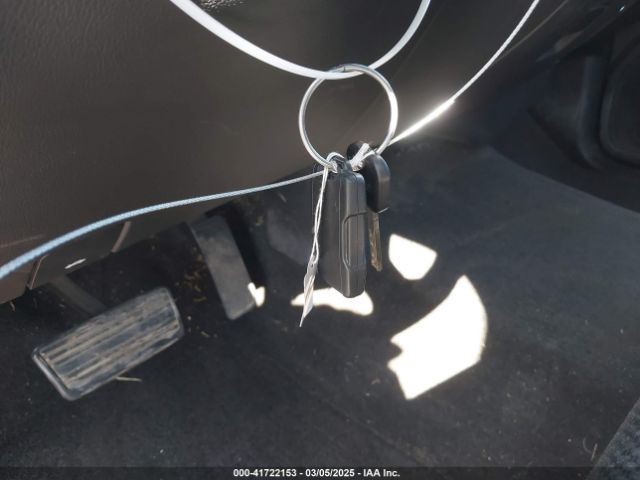 1GTV2UEC2FZ333119 GMC Sierra 1500 Sle