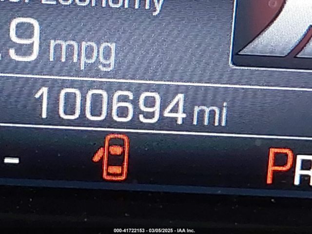1GTV2UEC2FZ333119 GMC Sierra 1500 Sle