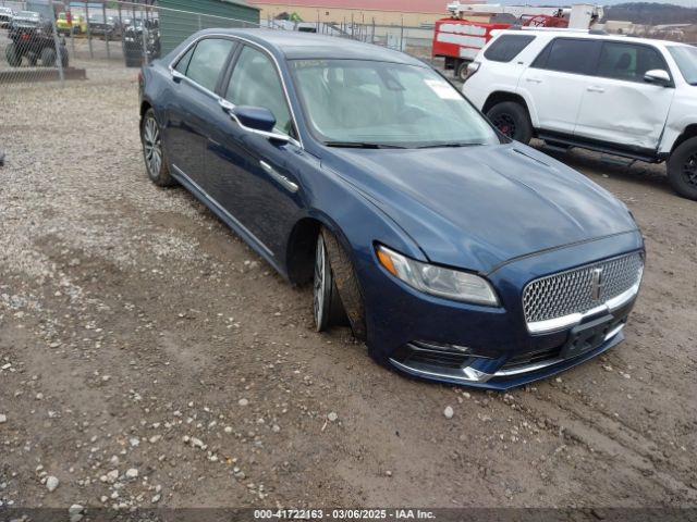 1LN6L9TK2H5603593 auction archive image