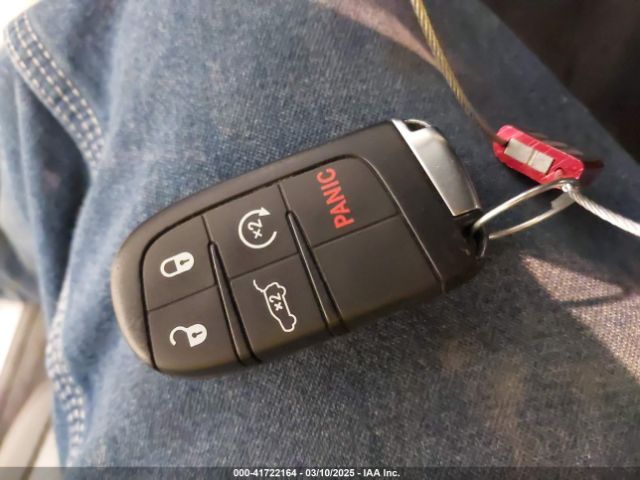 2018 JEEP GRAND CHEROKEE 1C4RJFAG4JC280430 Photo 10