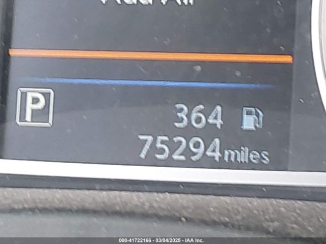 3N1AB7AP5KY443579 Nissan SENTRA SV