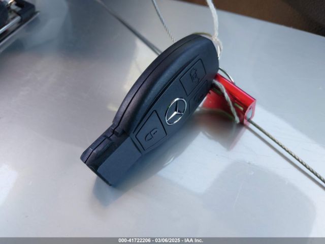 2023 MERCEDES-BENZ METRIS W1WV0FEY9P4362357 Photo 10