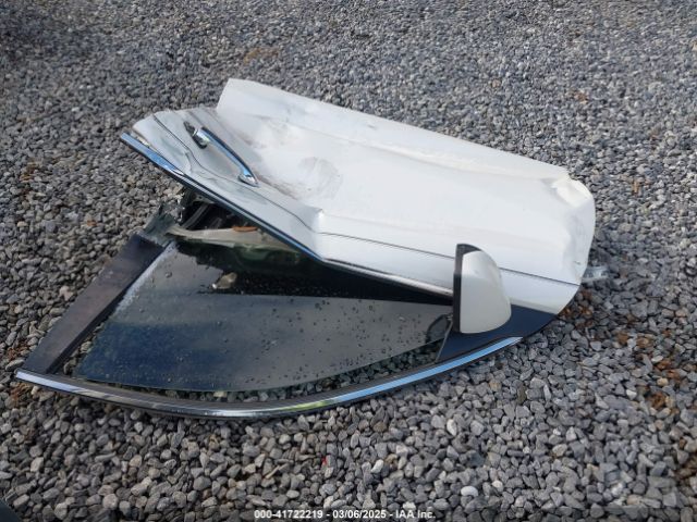1HGCR2F14HA090131 Honda Accord Sport Se