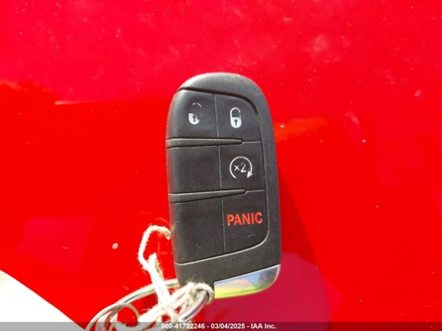 ZACCJBBB7HPF99635 Jeep Renegade Latitude 4x4