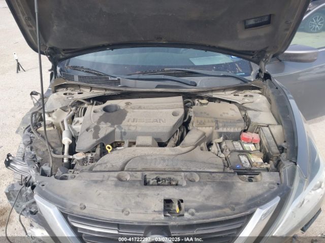 1N4AL3AP3GN347043 Nissan 2016