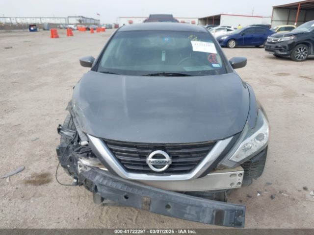 1N4AL3AP3GN347043 Nissan 2016