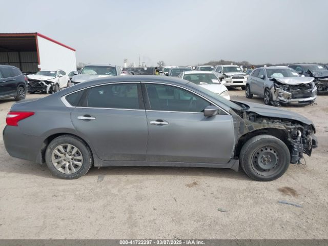 1N4AL3AP3GN347043 Nissan 2016