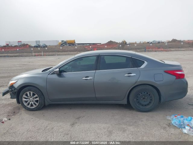 1N4AL3AP3GN347043 Nissan 2016