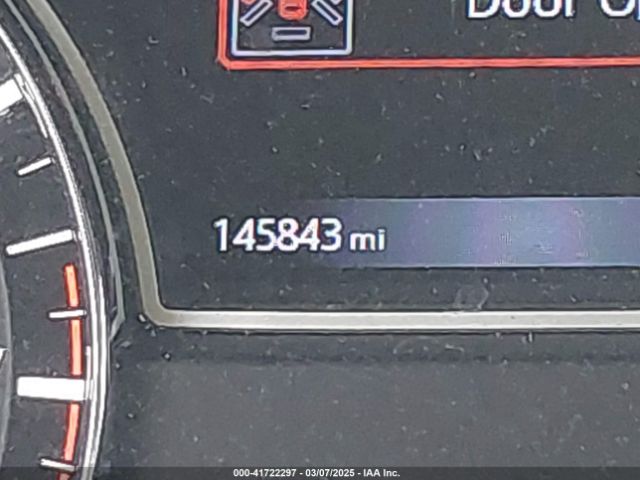 1N4AL3AP3GN347043 Nissan 2016