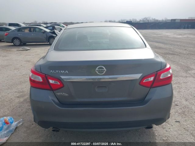 1N4AL3AP3GN347043 Nissan 2016