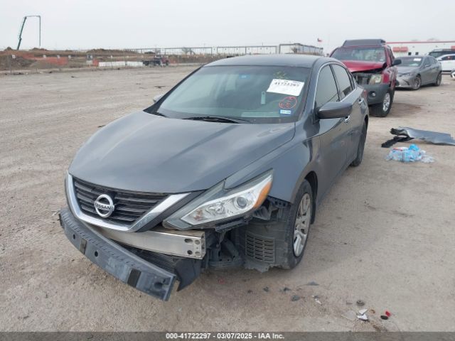 1N4AL3AP3GN347043 Nissan 2016