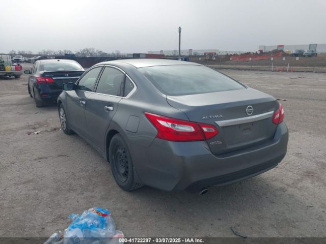 1N4AL3AP3GN347043 Nissan 2016