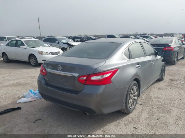 1N4AL3AP3GN347043 Nissan 2016