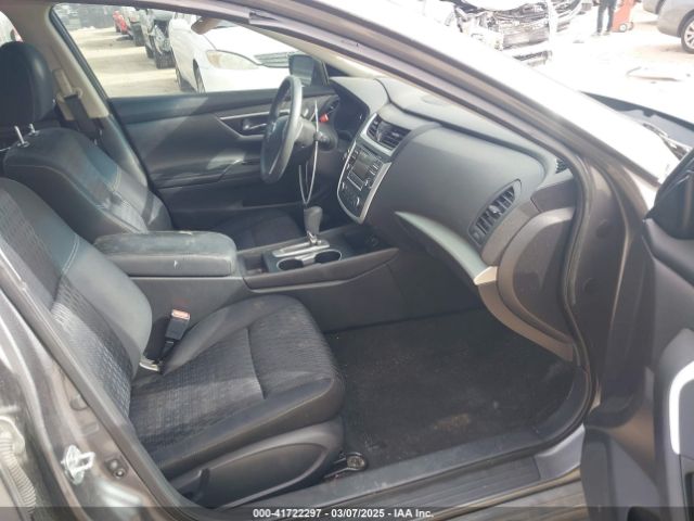 1N4AL3AP3GN347043 Nissan 2016