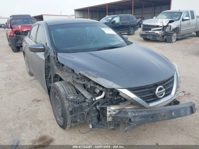 1N4AL3AP3GN347043 Nissan 2016